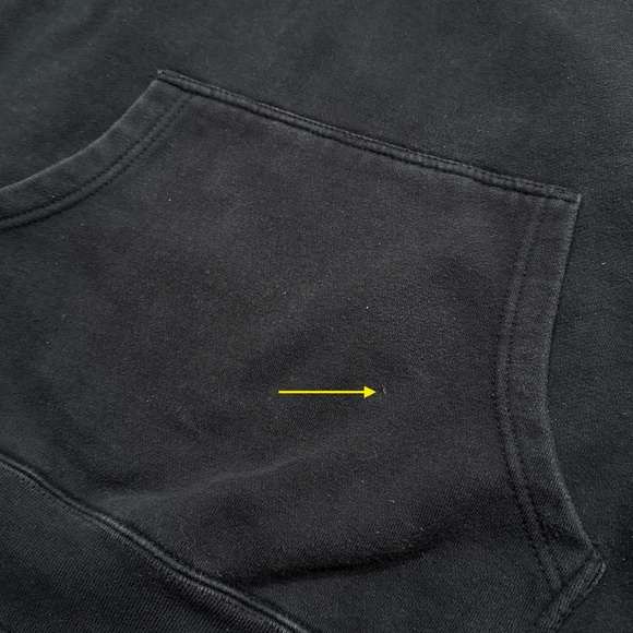 SOLD - Picture 5 of 9